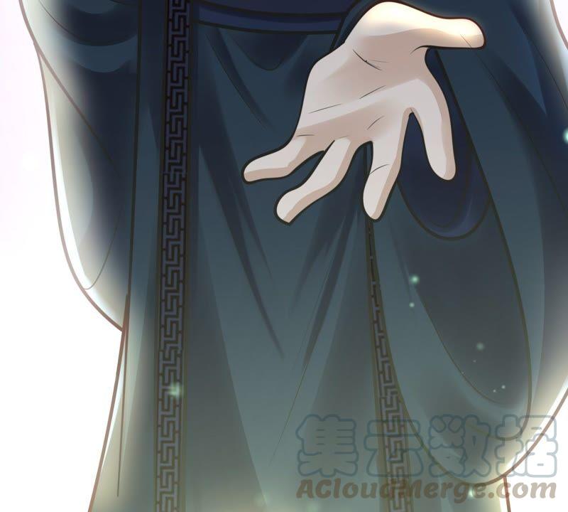 第27话 老狐狸的试探35