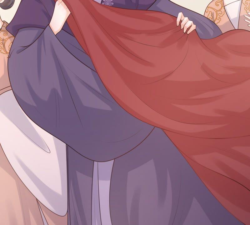第39话 当衆脱衣17