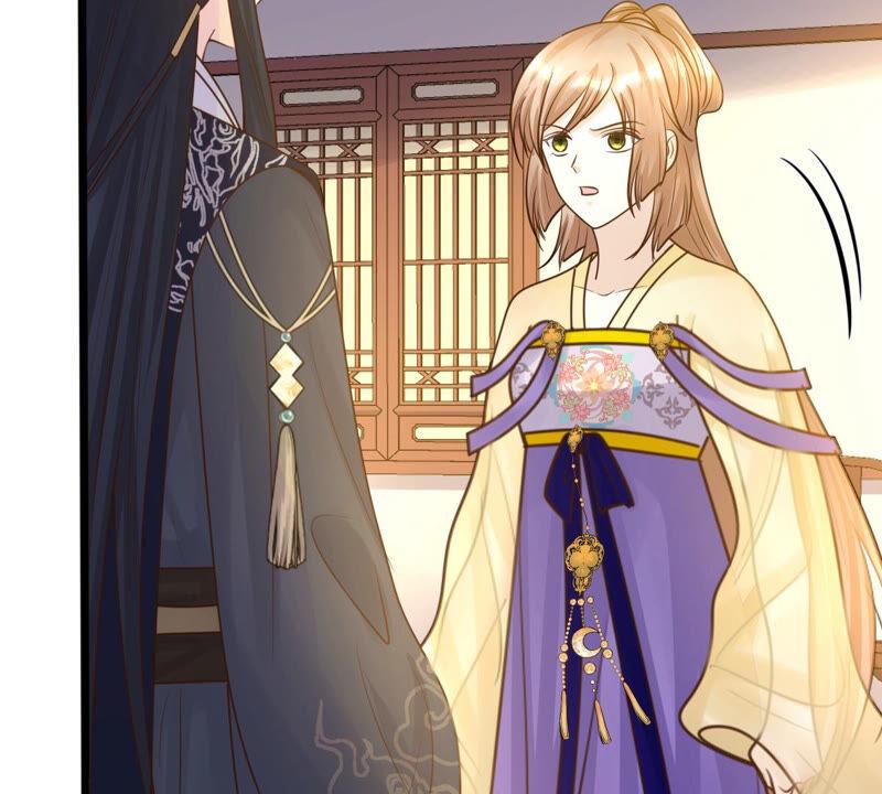 第107话 婚约58