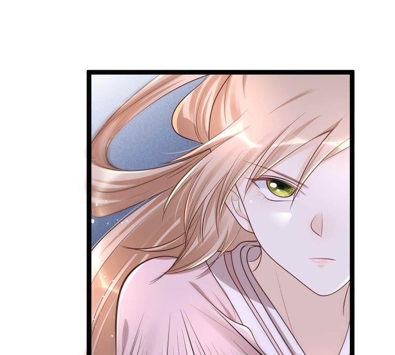 第141话 胆子是不小54