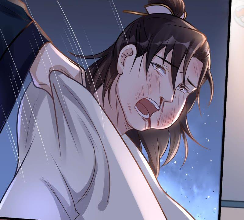 第13话 落井下石75