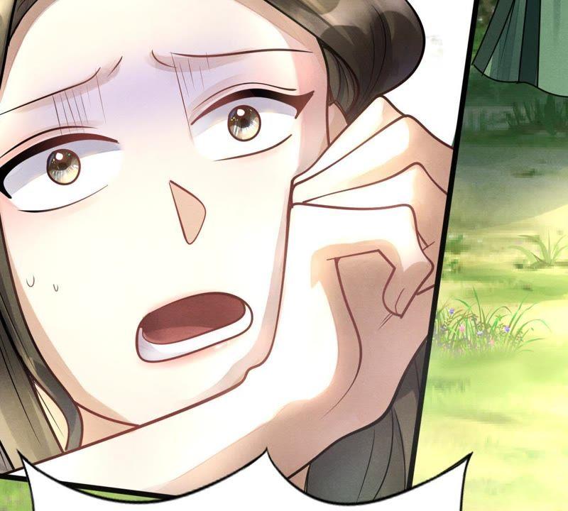 第8话 叫你全军覆没16