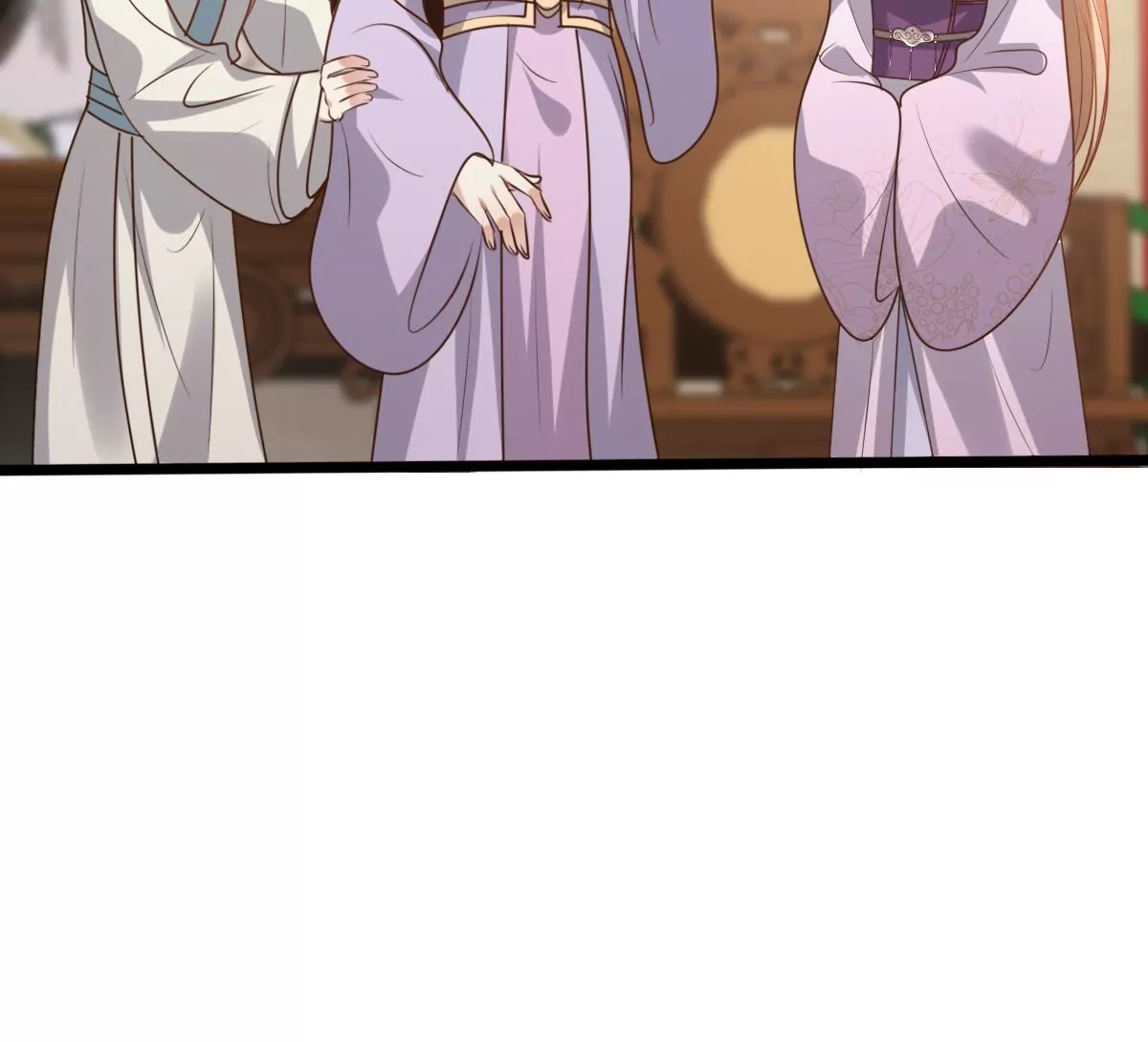 第197话 合作82