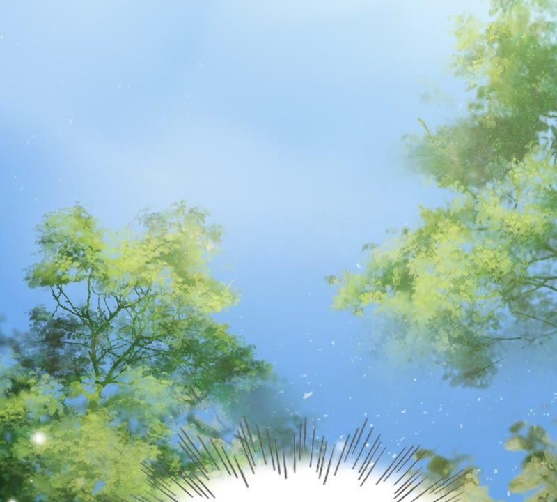 第19话 甩得一手好锅59