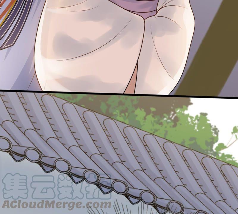 第49话 各有算计95