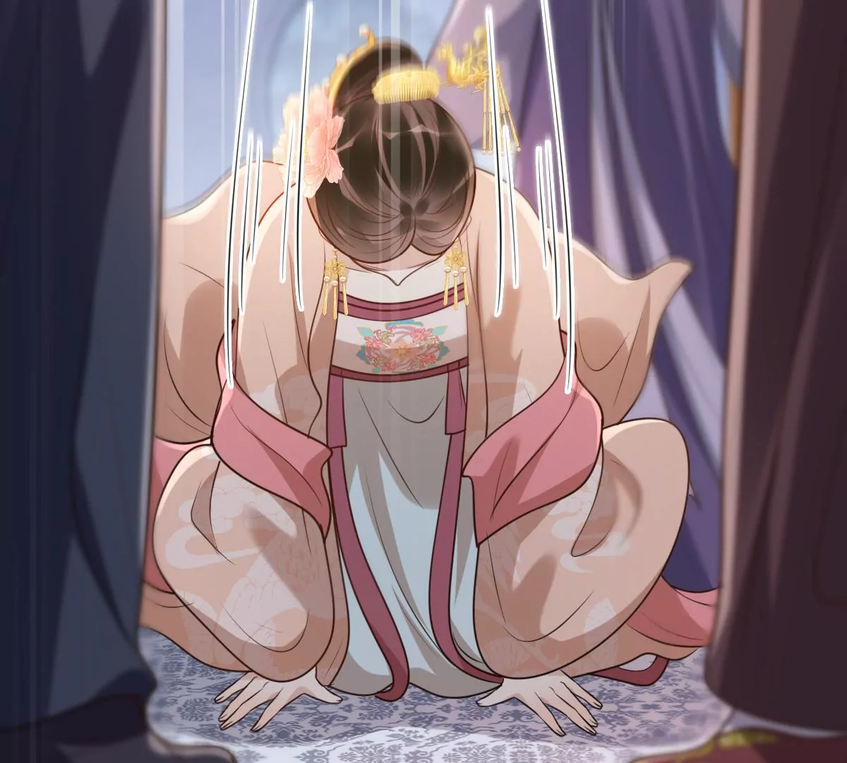 第185话 降爲妾58