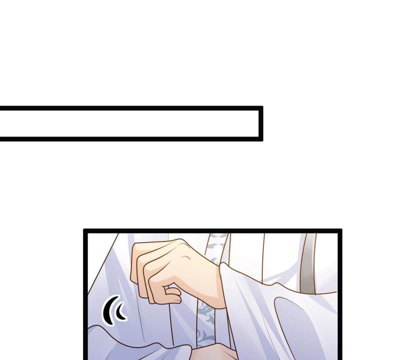 第104话 凡白也救不了37