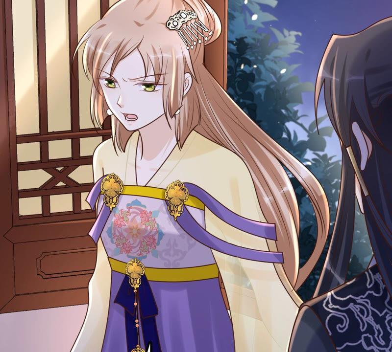 第108话 离家出走7