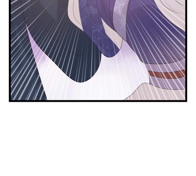 第59话 找上门打脸57