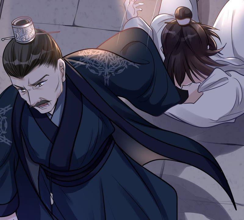 第13话 落井下石77