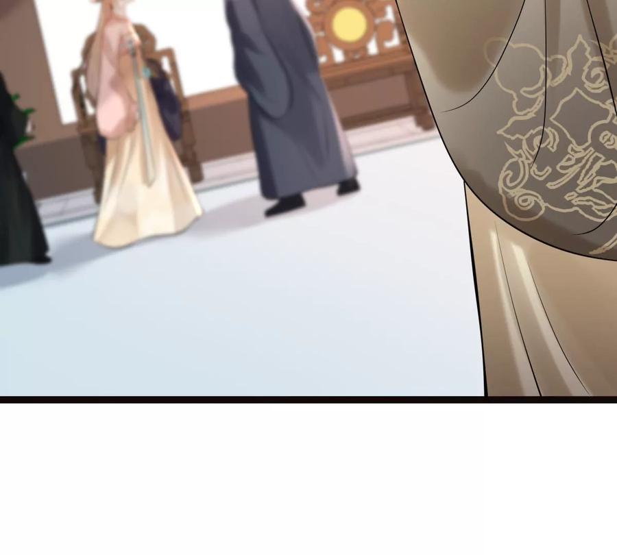 第158话 玄王让打的！65