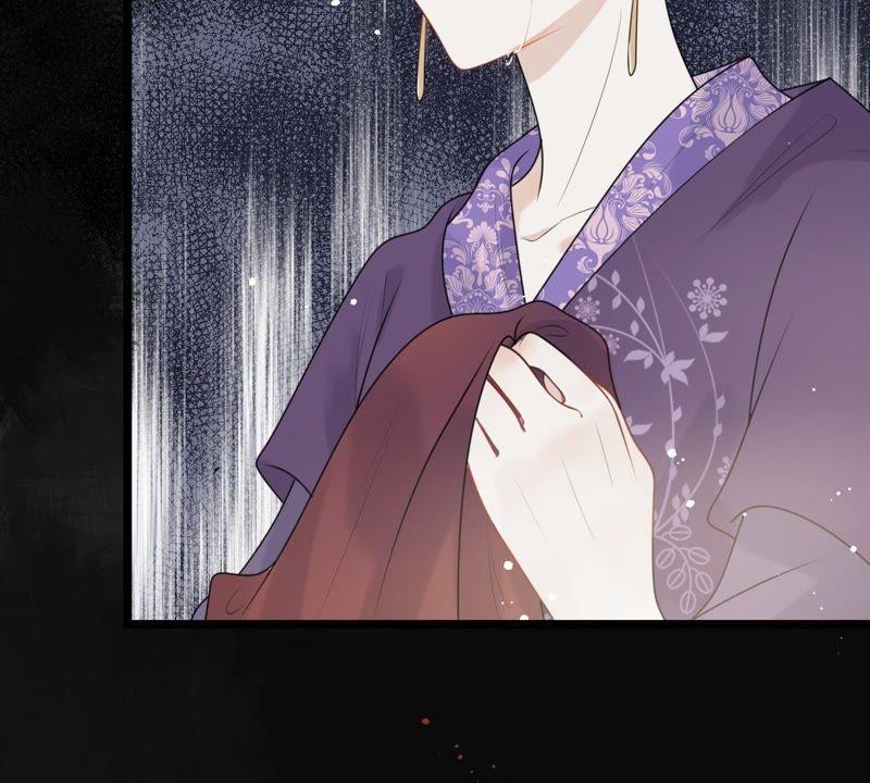 第40话 盛心雅捱打19