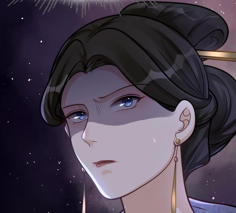 第15话 银子不拿白不拿91