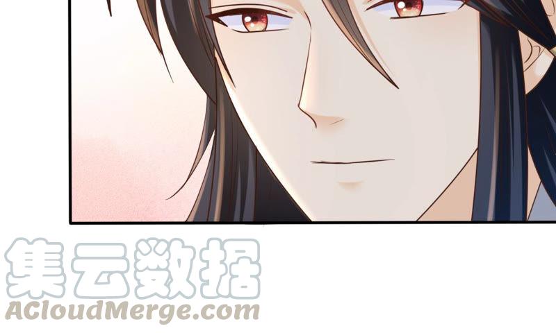 第117话 越了解 越喜欢40