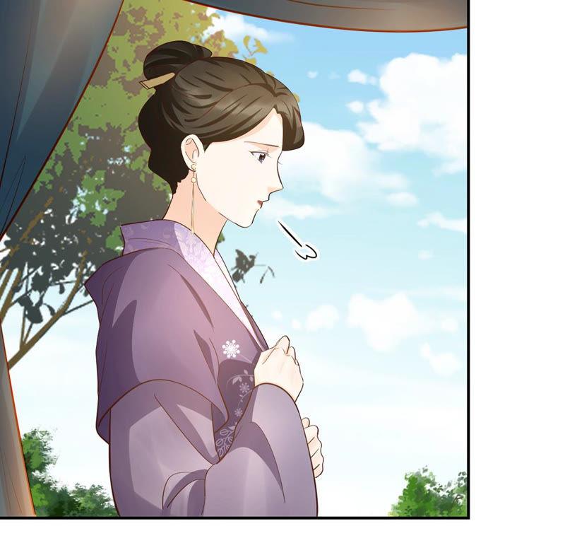 第87话 盛允承的心机46