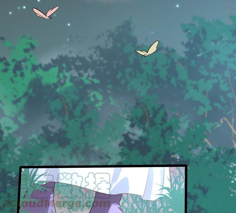 第57话 誉王的怀疑28