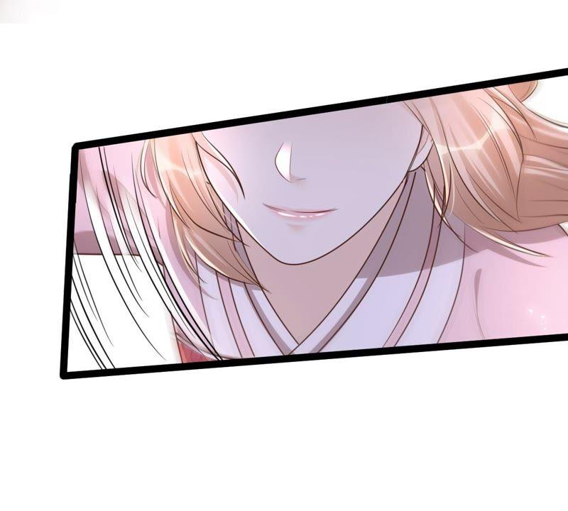 第141话 胆子是不小34