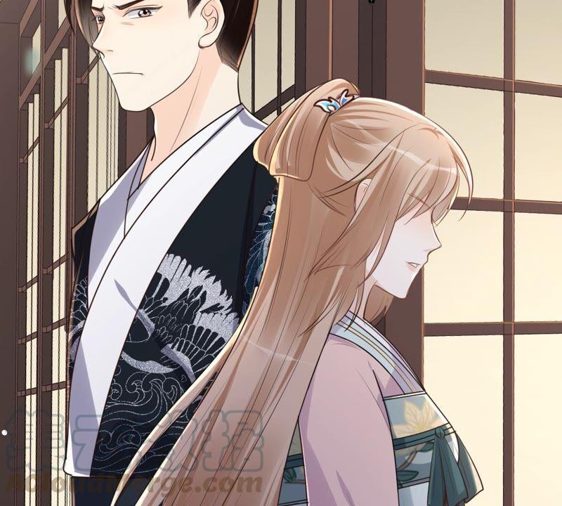第140话 袭久不见了52