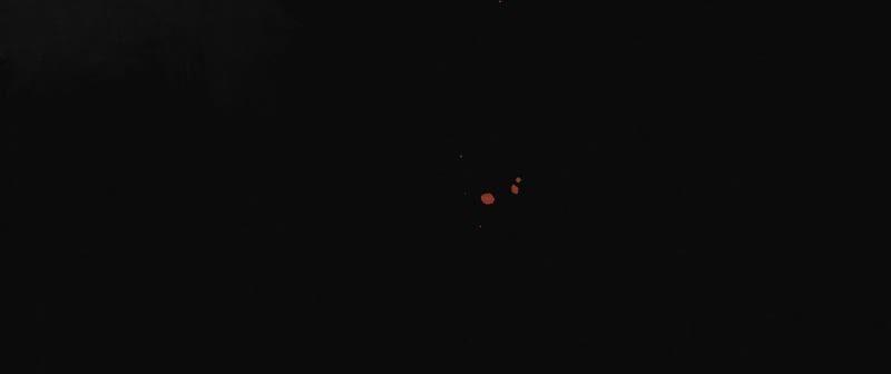 第40话 盛心雅捱打20