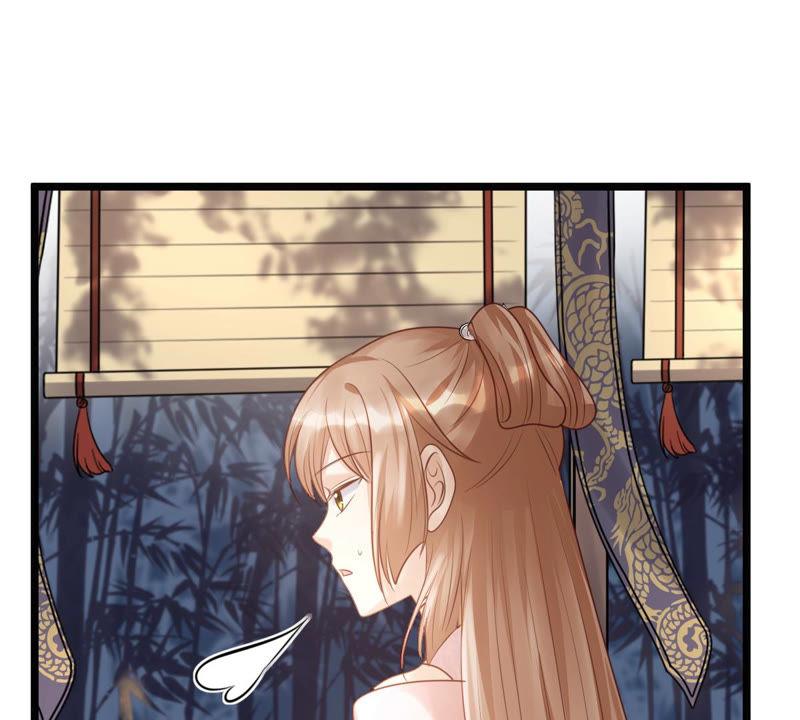 第77话 打消疑虑52
