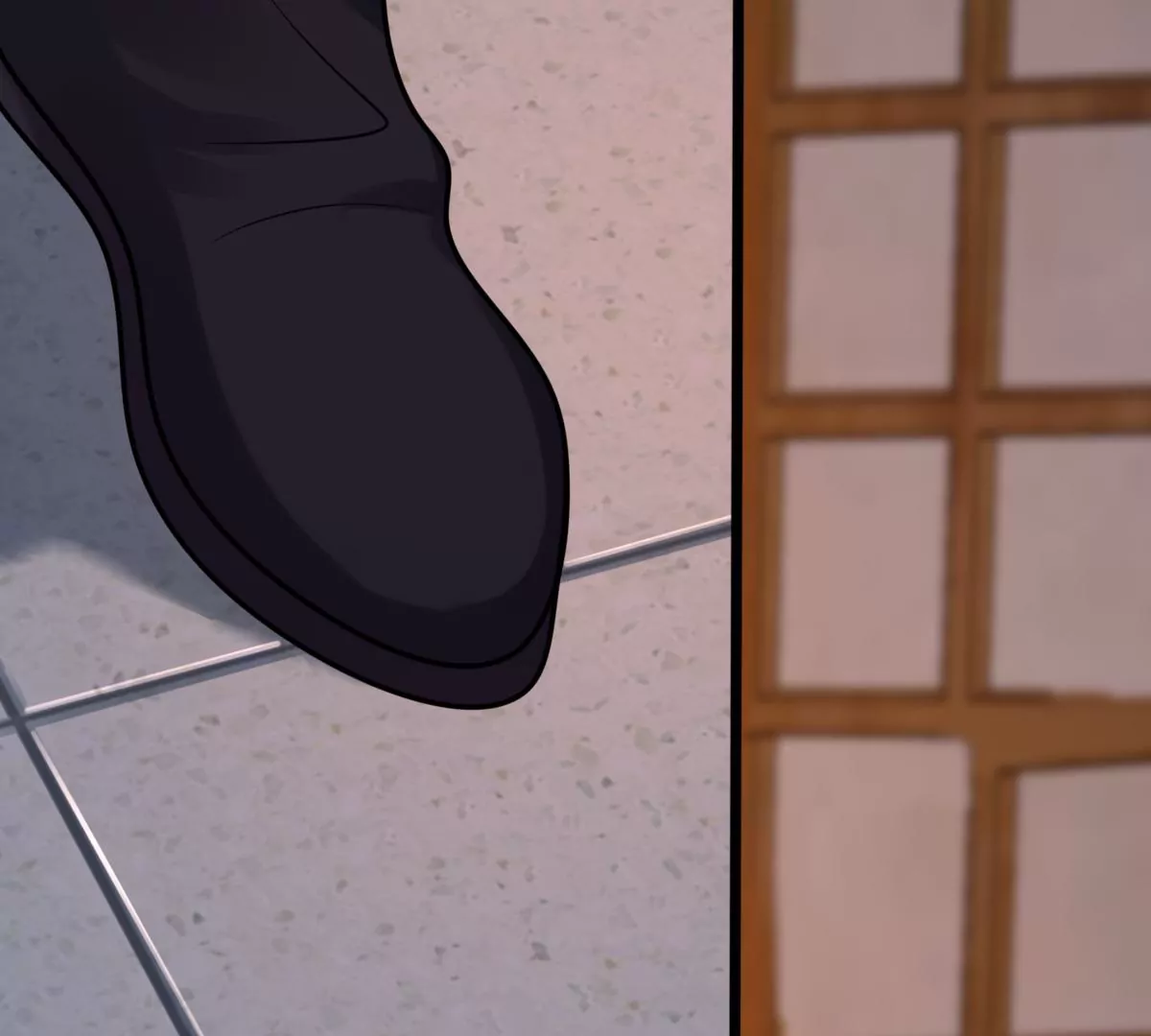 第214话 玄王妃唯一人选26