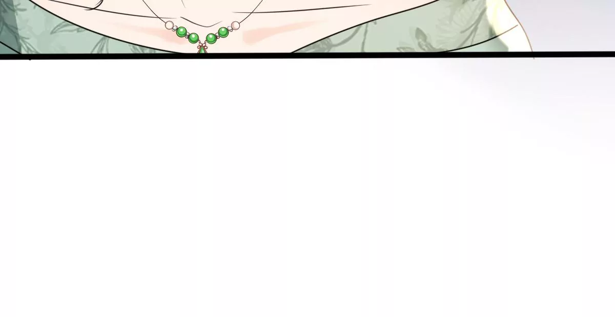 第182话 火上添把柴33