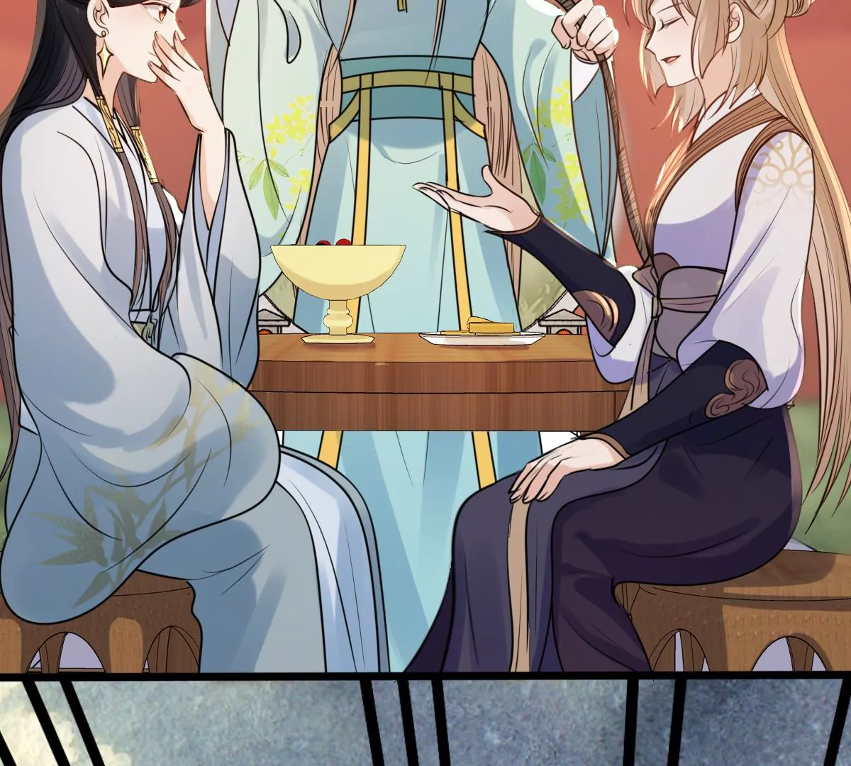 第205话 比试比试58