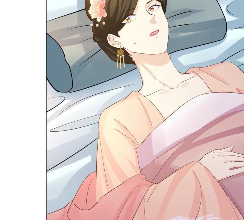第99话 死无对证56