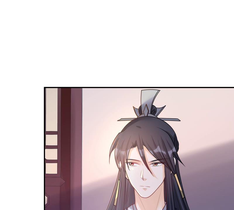 第88话 你不会喜欢上我了吧31