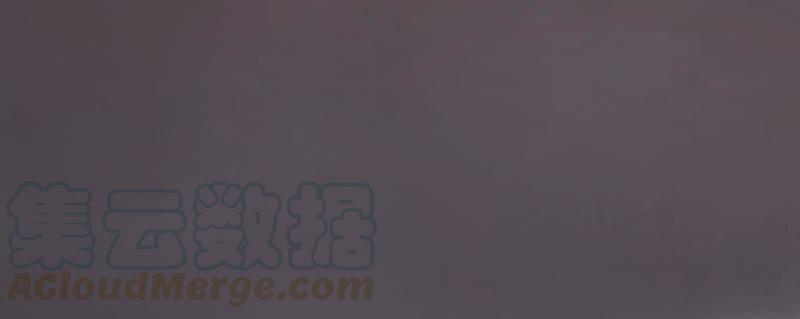 第59话 找上门打脸40