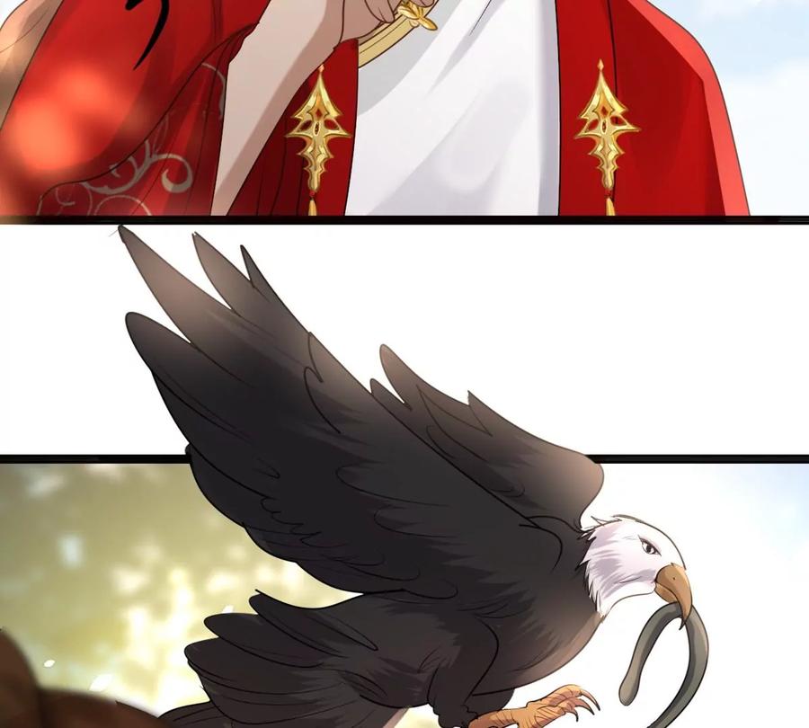 第156话 凶残小可爱37