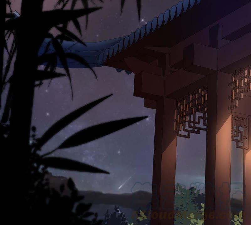 第61话 存心试探4
