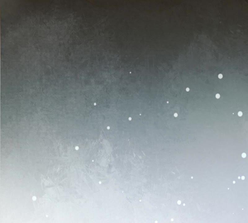 第67话 小狐狸和大灰狼70