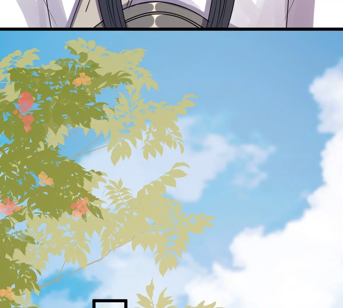 第203话 和亲65
