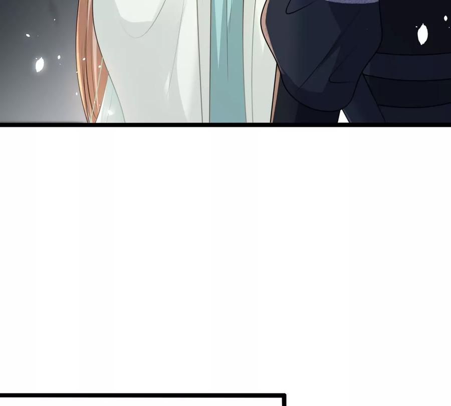 第148话 你是世界上最好的人14