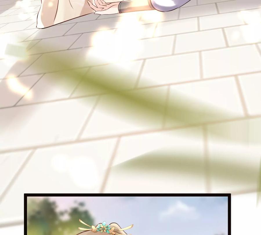 第158话 玄王让打的！28