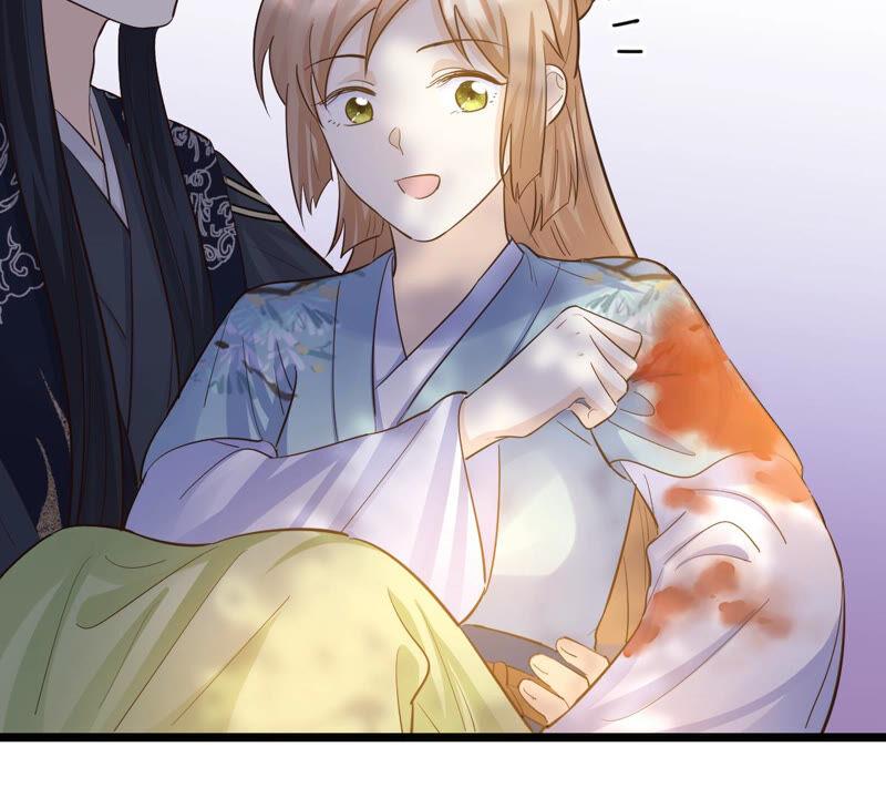 第93话 彼此的唯一（上）68