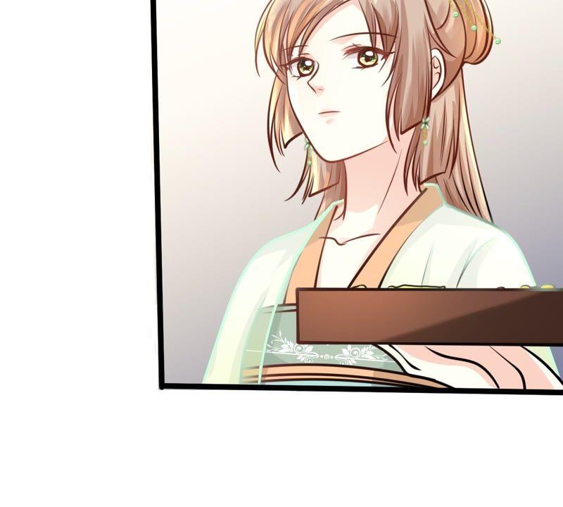 第33话 百花节36