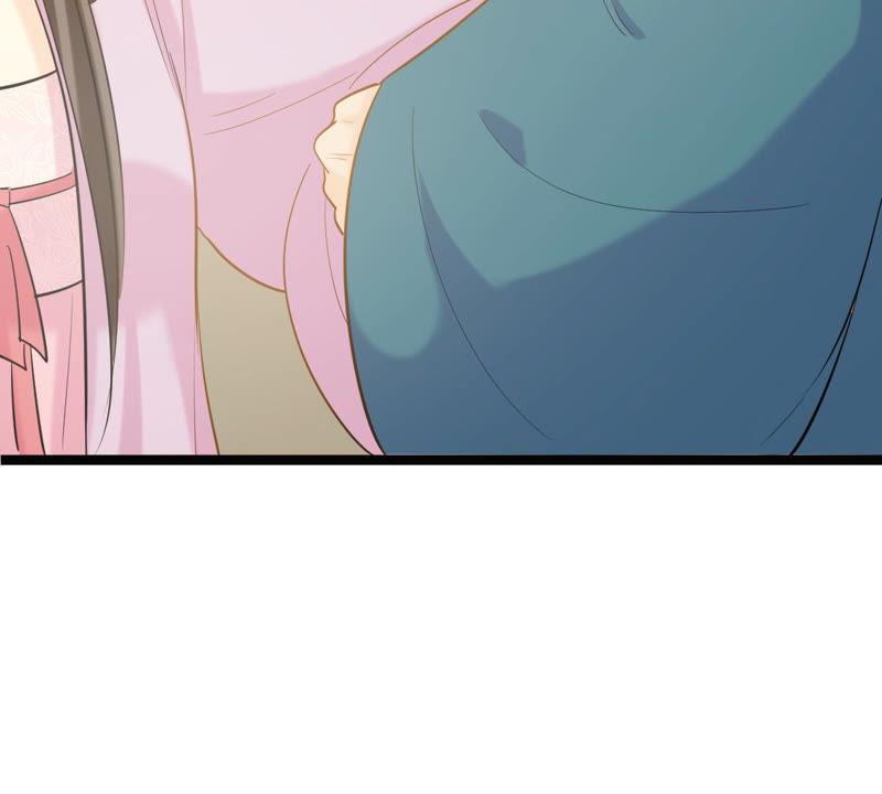 第79话 红衣夫人70