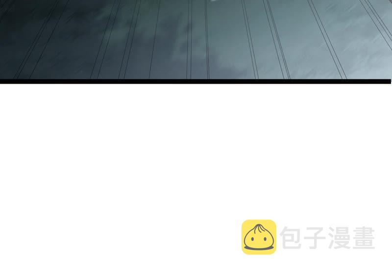 第134话 予儿，过来！75