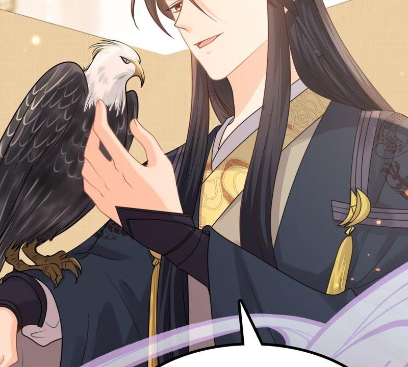 第44话 被妖孽醇王看上？32
