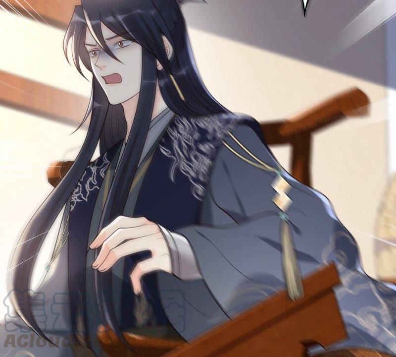 第125话 压寨夫人15