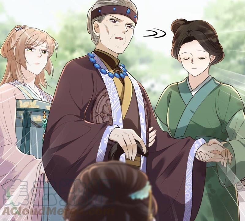 第140话 袭久不见了9