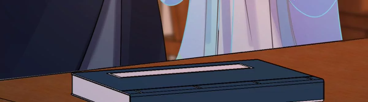 第214话 玄王妃唯一人选42