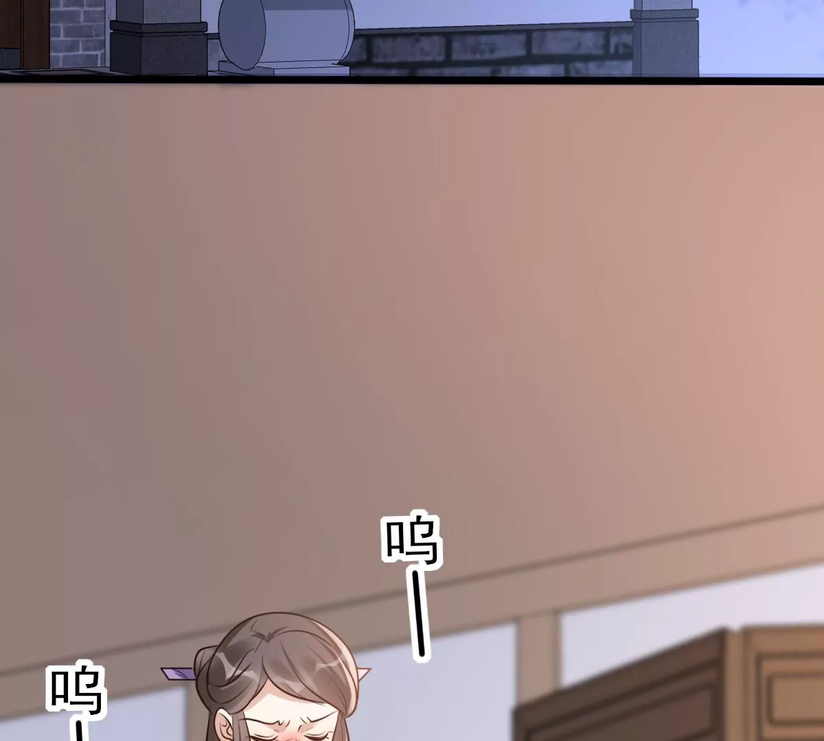 第188话 一个礼物28