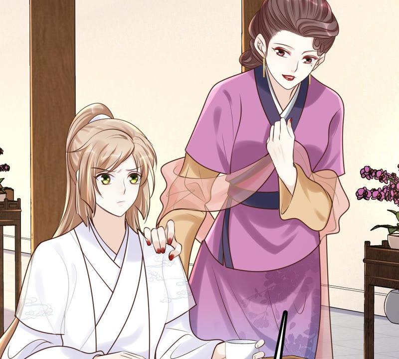 第109话 私奔66