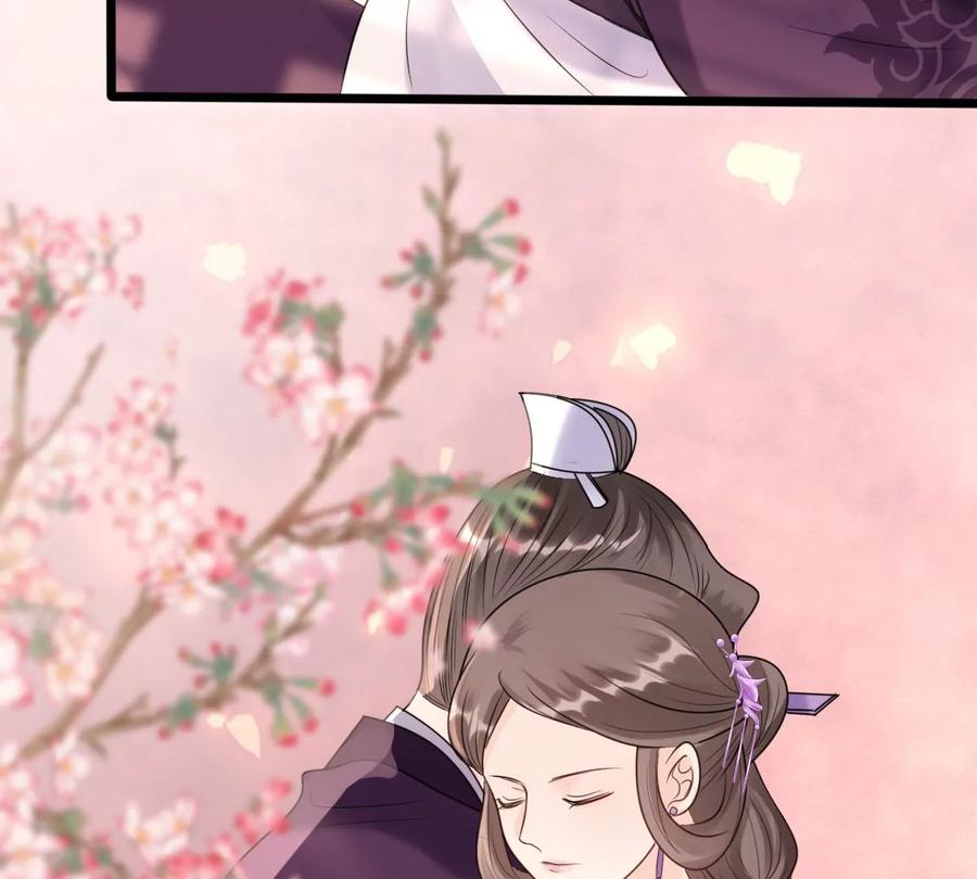 第180话 赔款71