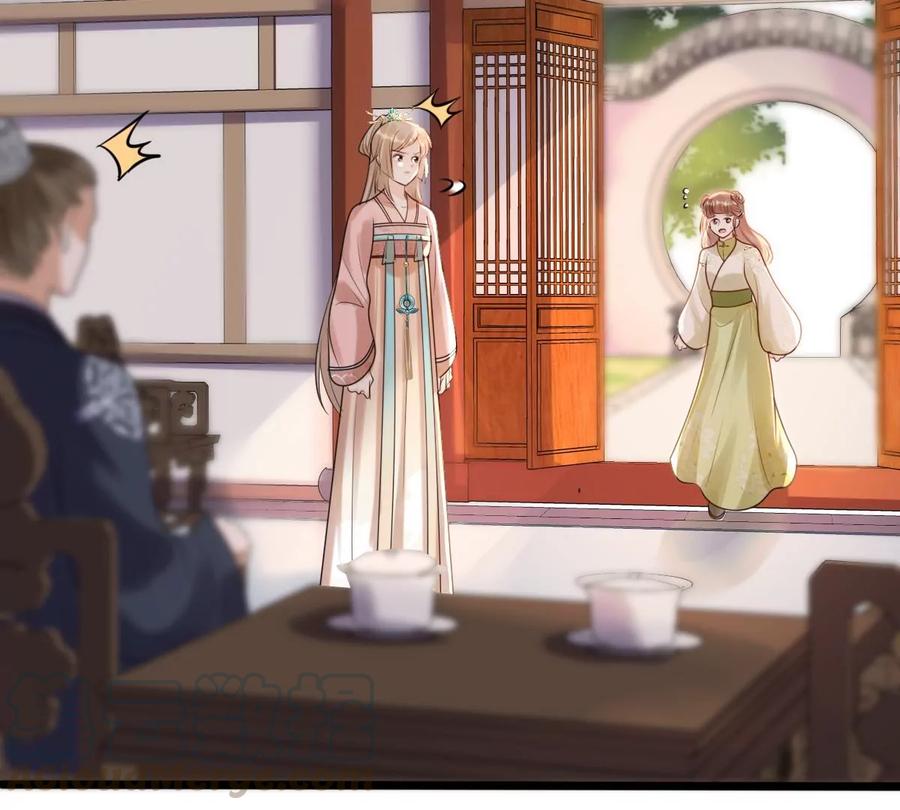 第160话 卖女救子18