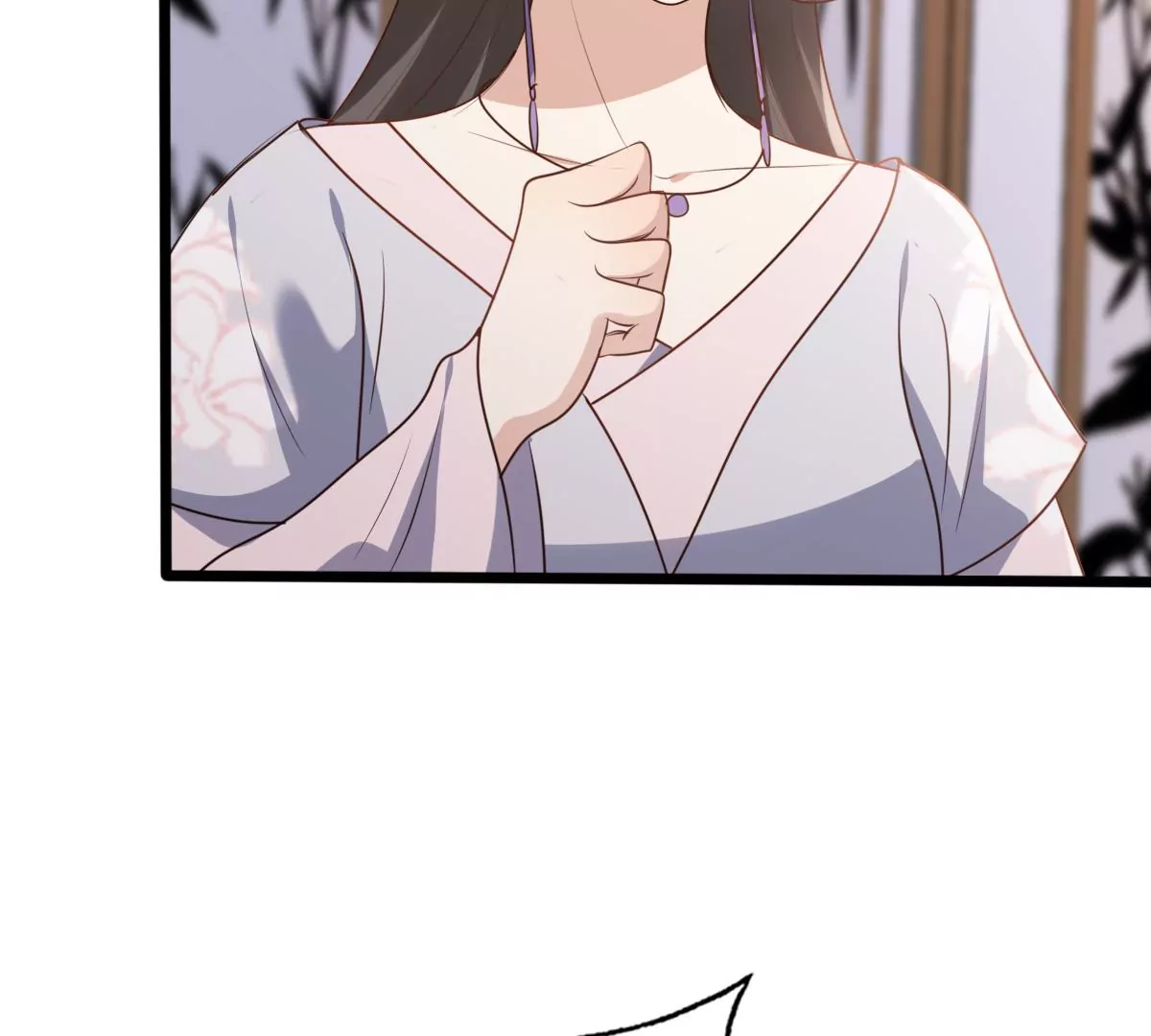 第189话 算计28