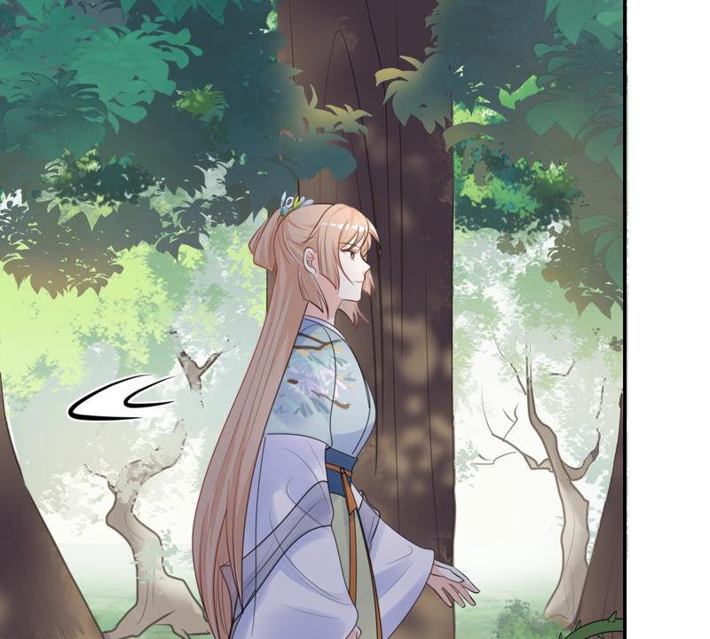 第90话 给太妃下毒50
